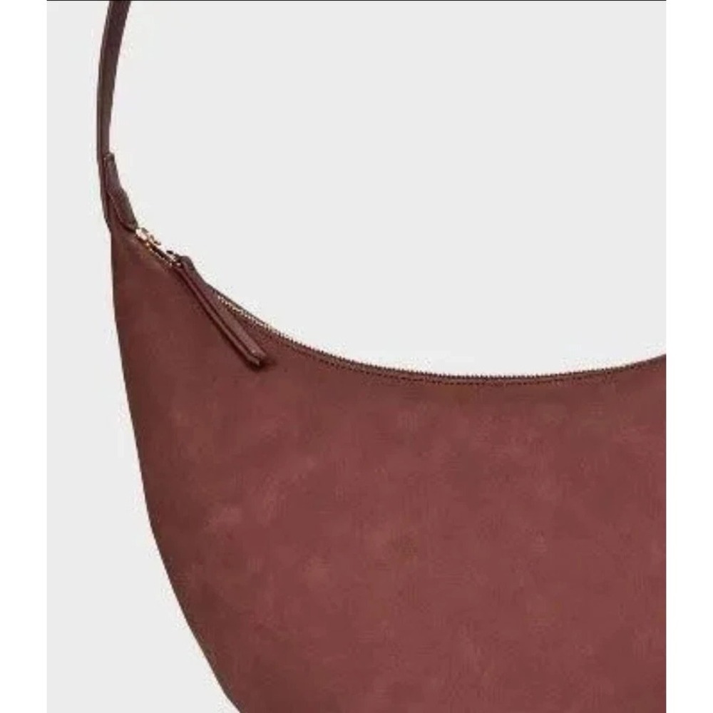 Universal Thread Crossbody Bag - image 2